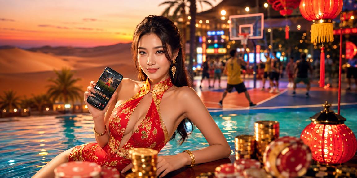 n981 Câu chuyện đằng sau n981