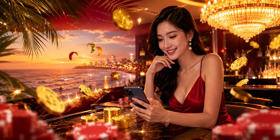 n981 Vào tài khoản n981 trong vài giây